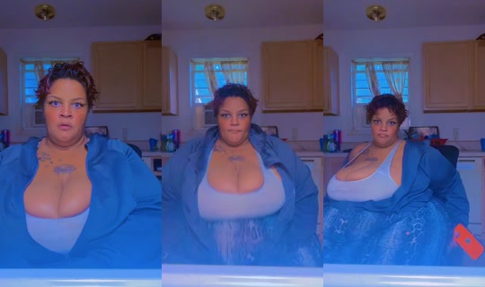 Live de mixegirl90 - 25 de jul. de 2026, 12:00