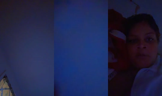 mixegirl90 Yayını - 25 Tem 2026 23:10