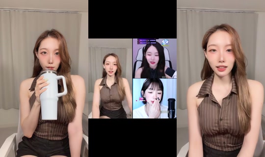 mixive__'s Stream - Jul 15, 2026, 5:00 PM