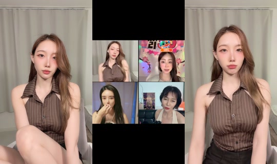 mixive__'s Stream - Jul 15, 2026, 10:05 PM