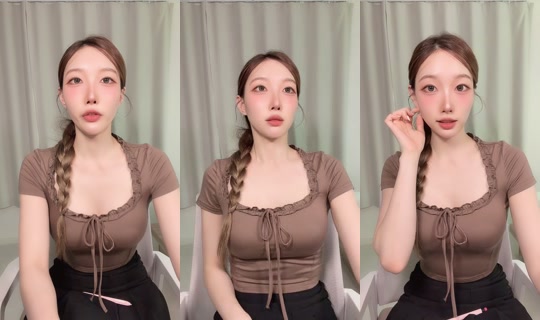 mixive__ 2026년 7월 17일 AM 1:37에 녹화됨