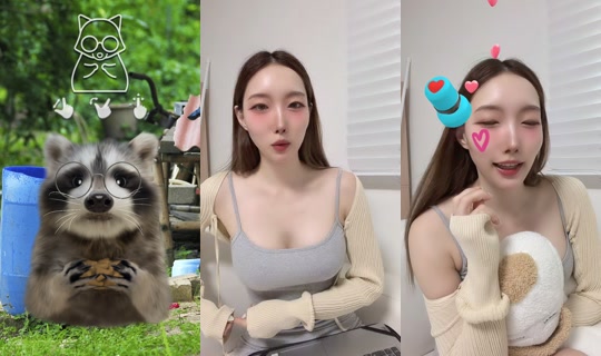 mixive__'s Stream - Jul 21, 2026, 12:07 AM