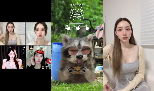 mixive__'s Stream - Jul 21, 2026, 12:58 AM
