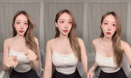 mixive__'s Stream - Jul 21, 2026, 1:25 PM