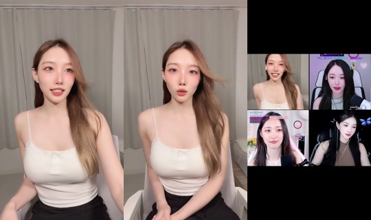 mixive__'s Stream - Jul 21, 2026, 2:16 PM