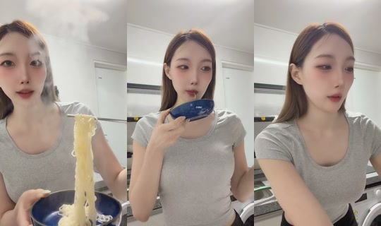 mixive__'s Stream - Jul 22, 2026, 9:35 PM