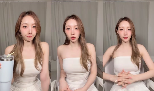 mixive__'s Stream - Jul 23, 2026, 3:28 PM