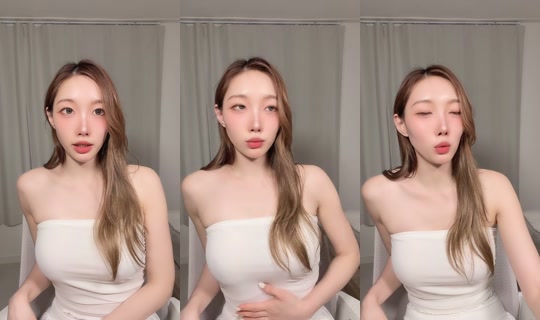 mixive__'s Stream - Jul 23, 2026, 4:19 PM
