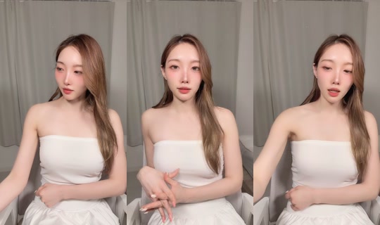 mixive__'s Stream - Jul 23, 2026, 6:01 PM