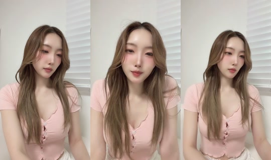 Stream mixive__ - 24 Jul 2026, 21.57