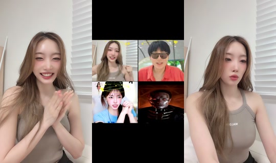 mixive__'s Stream - Jul 26, 2026, 3:46 AM
