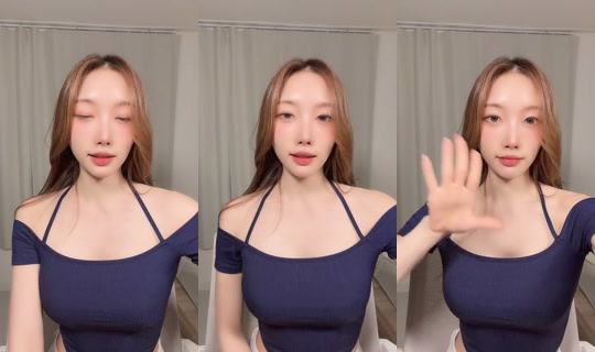 Stream mixive__ - 26 Jul 2026, 21.44