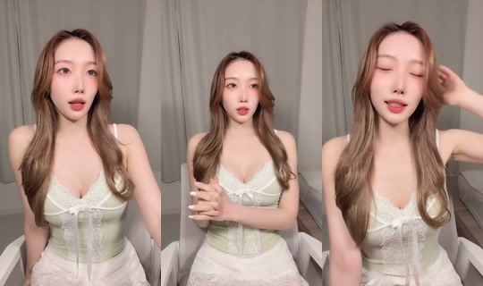 Stream ni mixive__ - Hul 27, 2026, 3:46 PM