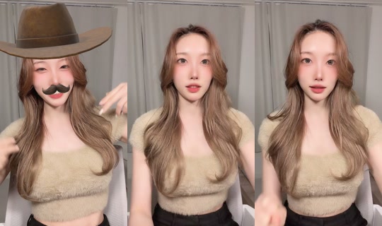mixive__'s Stream - Jul 28, 2026, 3:59 PM