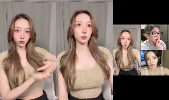 Stream ni mixive__ - Hul 28, 2026, 5:40 PM