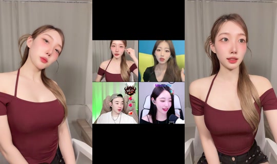 mixive__'s Stream - Jul 29, 2026, 1:39 PM
