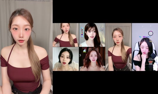 mixive__'s Stream - Jul 29, 2026, 3:20 PM