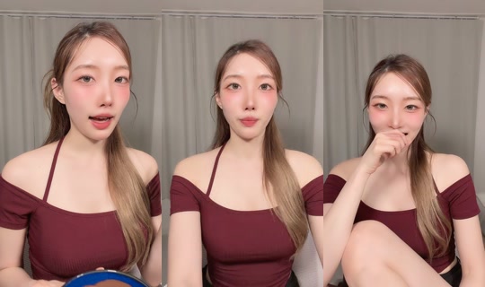 mixive__'s Stream - Jul 29, 2026, 5:52 PM