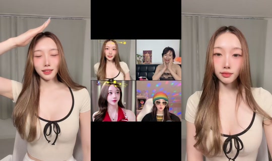mixive__'s Stream - Aug 5, 2026, 11:05 PM