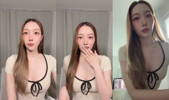mixive__'s Stream - Aug 6, 2026, 1:38 AM