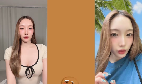 mixive__'s Stream - Aug 6, 2026, 3:19 AM