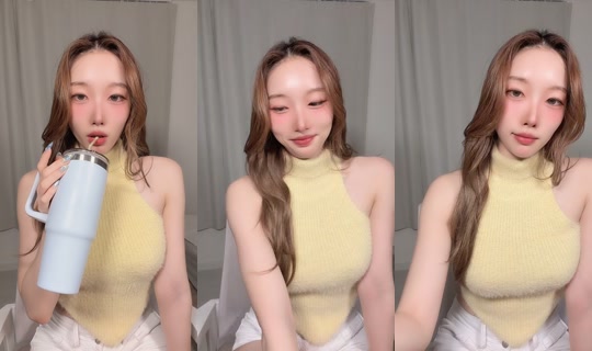 mixive__'s Stream - Aug 6, 2026, 9:16 PM