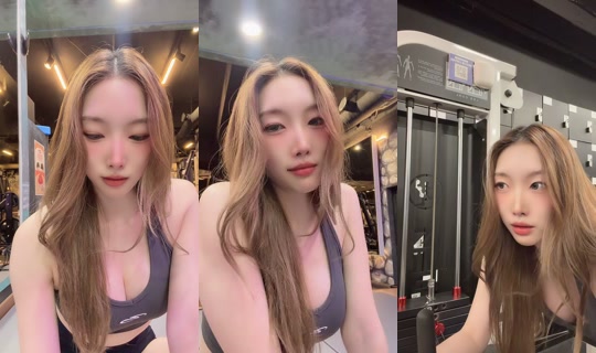 mixive__'s Stream - Aug 7, 2026, 4:15 AM