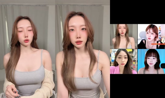 mixive__'s Stream - Aug 9, 2026, 2:13 AM