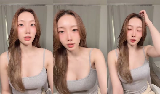 mixive__'s Stream - Aug 9, 2026, 3:04 AM