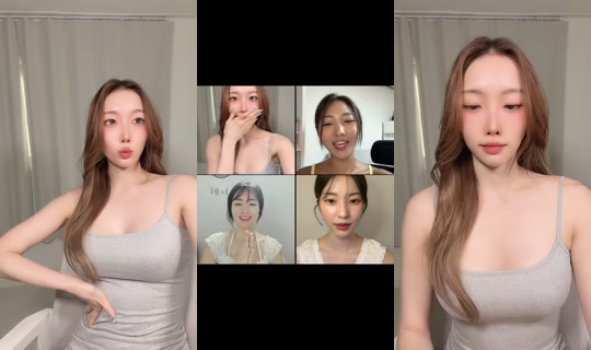 mixive__'s Stream - Aug 9, 2026, 3:55 AM