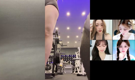 mixive__'s Stream - Aug 9, 2026, 5:41 AM