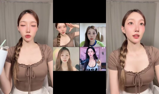 mixive__'s Stream - Aug 10, 2026, 12:19 PM