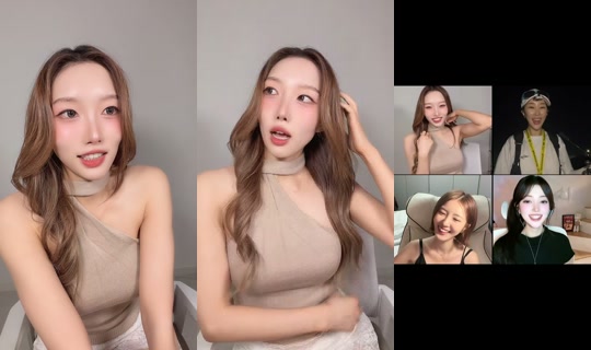 mixive__'s Stream - Aug 23, 2026, 11:30 AM