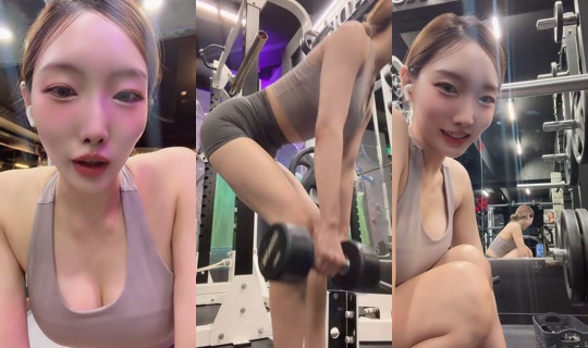 mixive__'s Stream - Aug 24, 2026, 10:52 AM