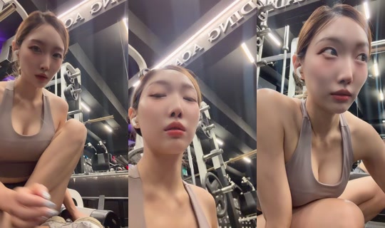 mixive__'s Stream - Aug 24, 2026, 11:20 AM
