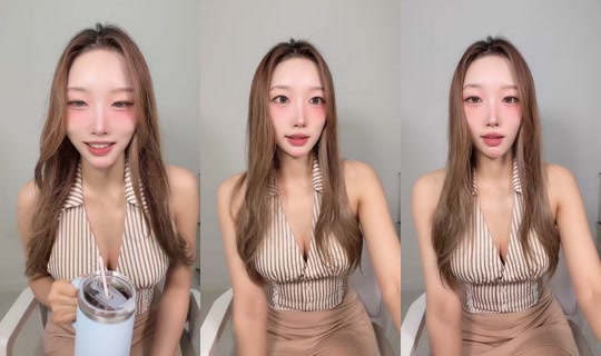 mixive__의 방송 - 2026년 8월 25일 AM 12:02