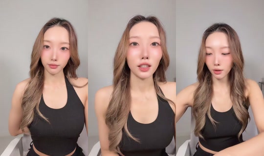 mixive__'s Stream - Aug 30, 2026, 7:30 AM