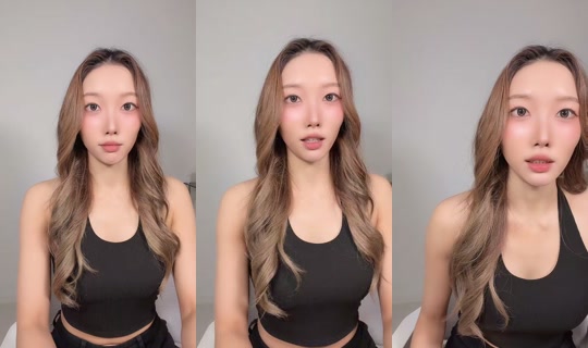mixive__'s Stream - Aug 30, 2026, 8:20 AM