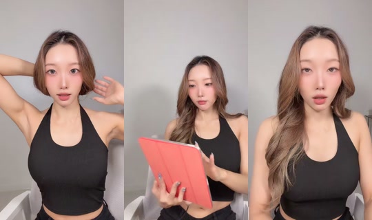 mixive__'s Stream - Aug 30, 2026, 9:10 AM