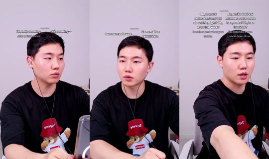 mixive__'s Stream - Aug 30, 2026, 1:11 PM