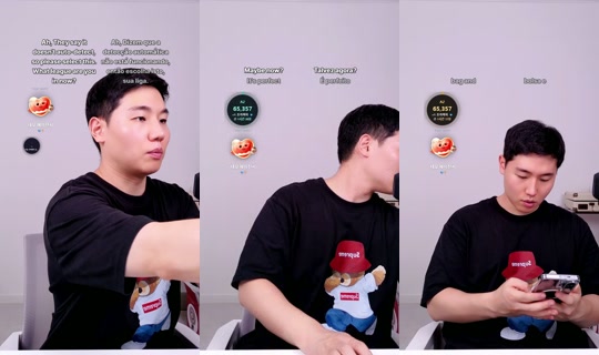 mixive__'s Stream - Aug 30, 2026, 1:36 PM
