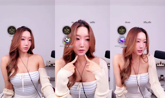 mixive__의 방송 - 2026년 8월 31일 AM 4:18