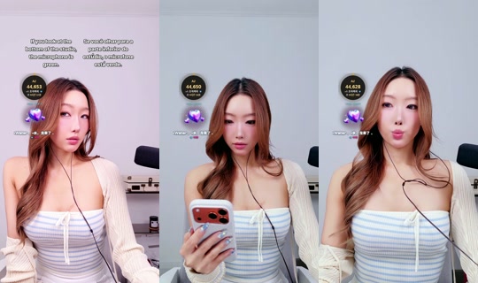 mixive__의 방송 - 2026년 8월 31일 AM 5:09