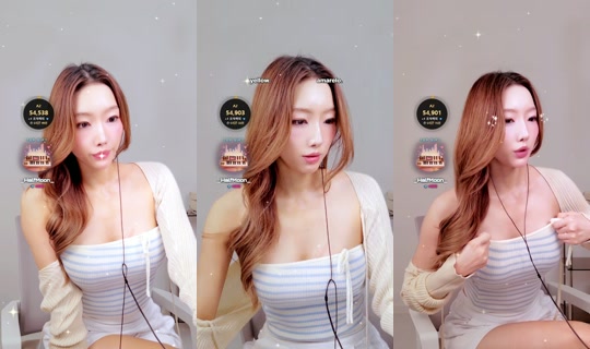 Stream de mixive__ – 31 août 2026, 9:11