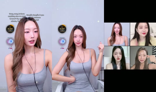 mixive__'s Stream - Sep 1, 2026, 3:29 AM