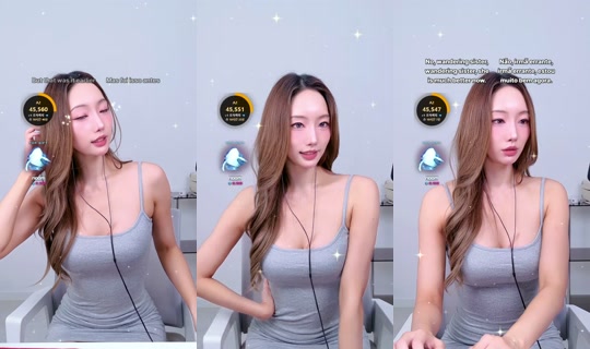 Stream von mixive__ – 1. Sept. 2026, 4:20
