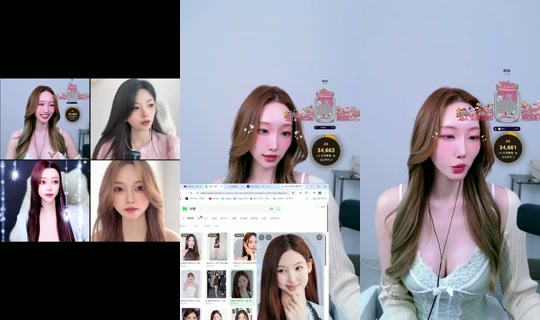 mixive__'s Stream - Sep 19, 2026, 5:26 AM