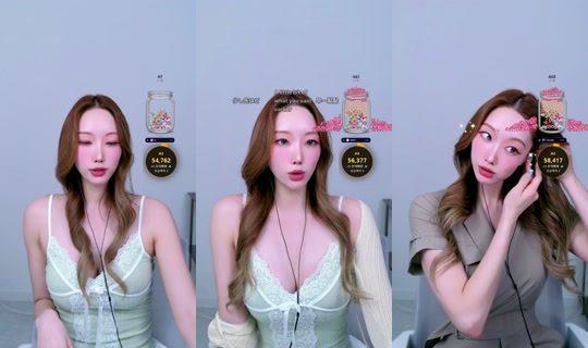 mixive__'s Stream - Sep 19, 2026, 2:02 PM
