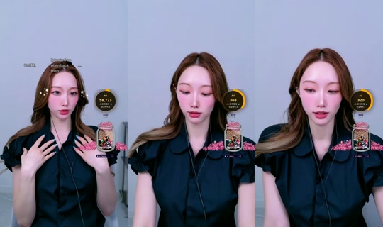mixive__'s Stream - Sep 19, 2026, 2:52 PM