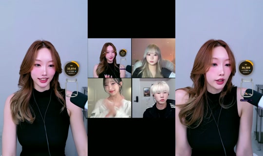 mixive__'s Stream - Sep 20, 2026, 10:34 AM